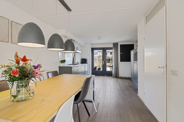 Foto 21 van De Welle 21