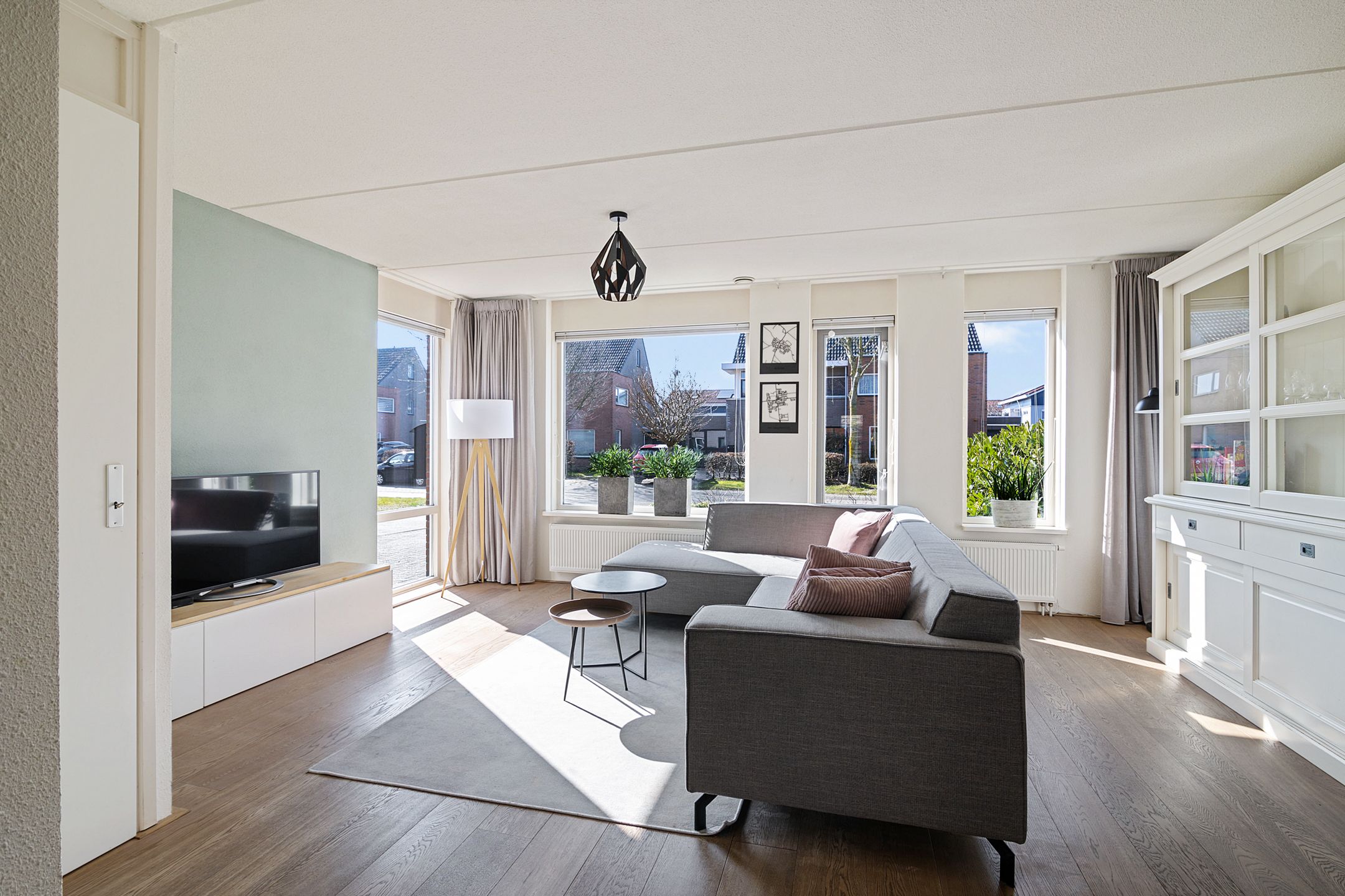 Foto 24 van De Welle 21