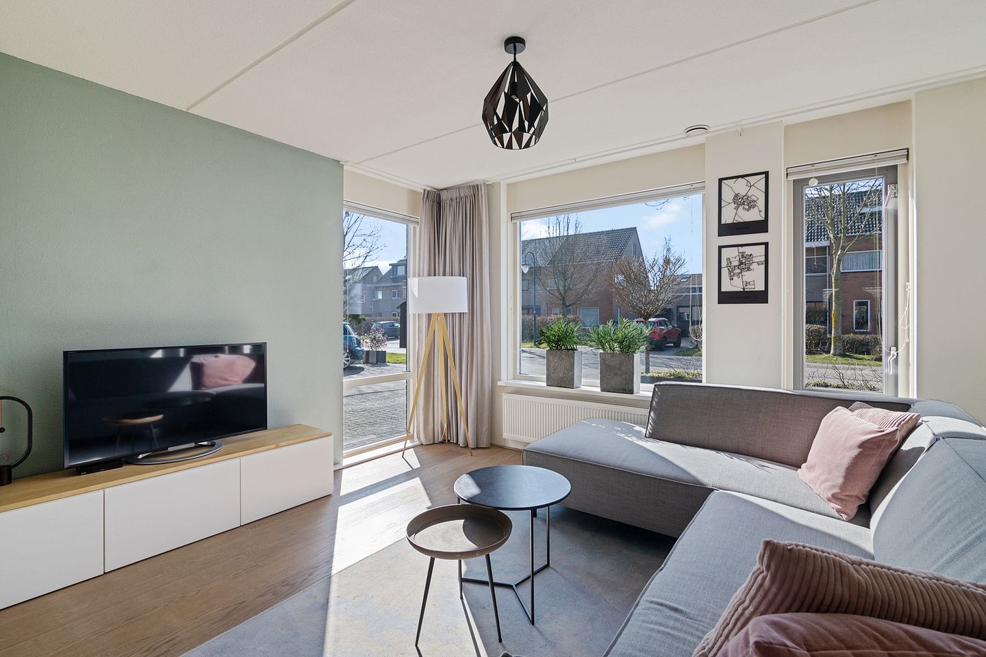 Foto 25 van De Welle 21