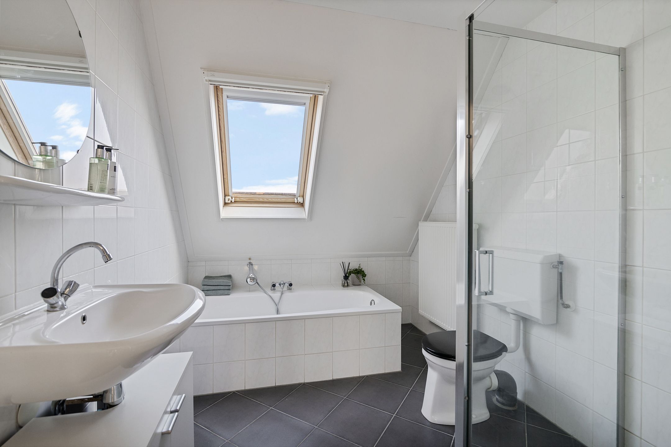 Foto 27 van De Welle 21