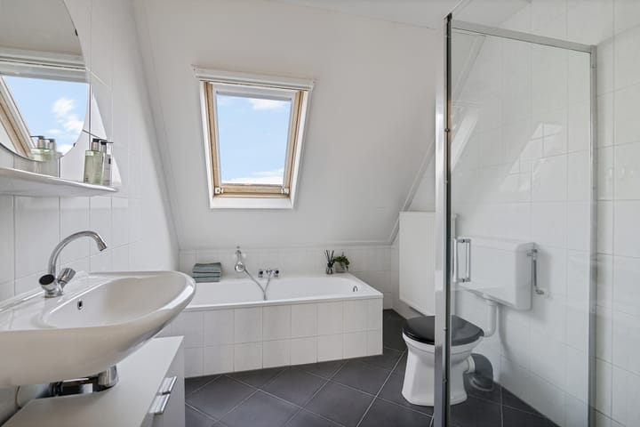 Foto 27 van De Welle 21