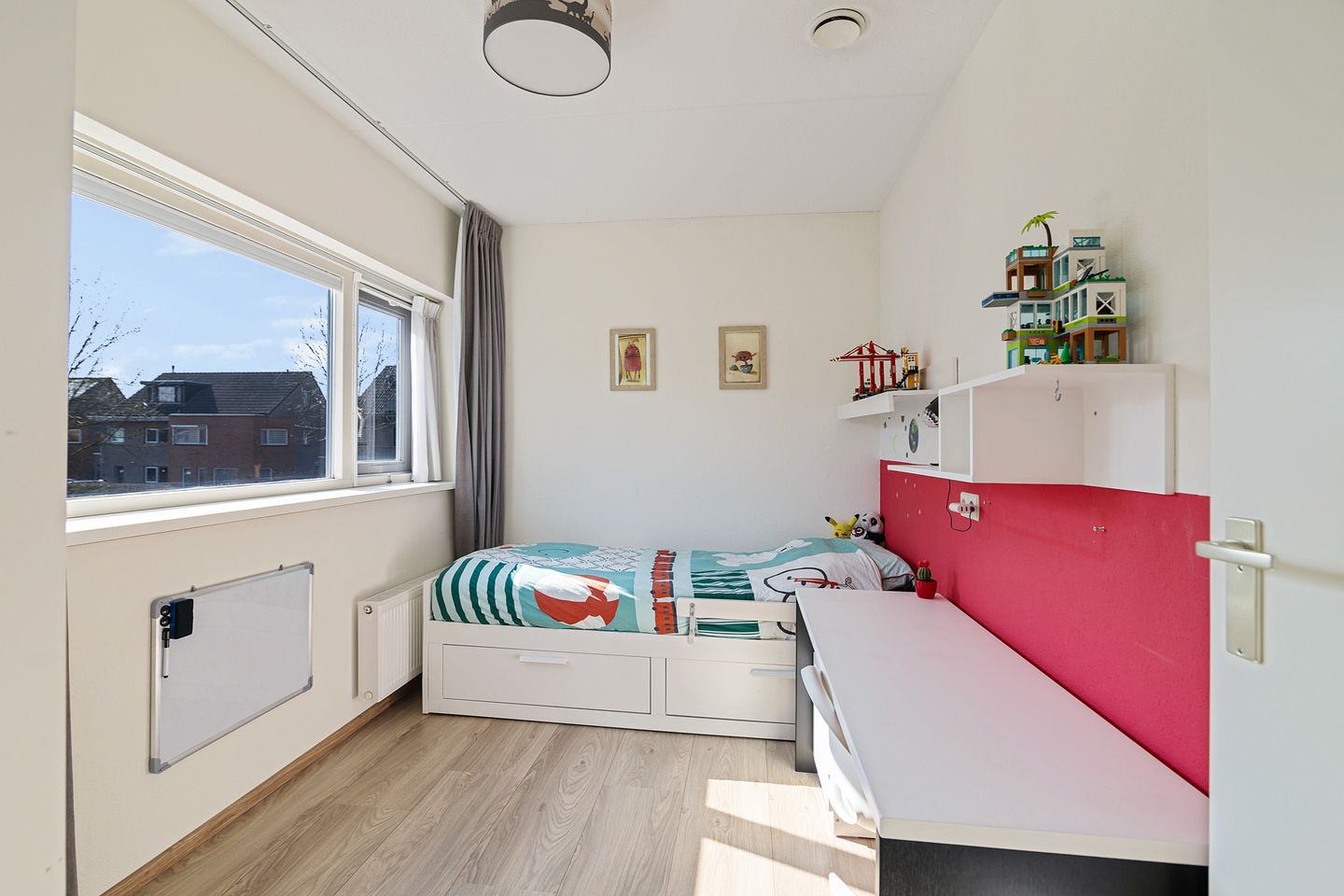 Foto 29 van De Welle 21