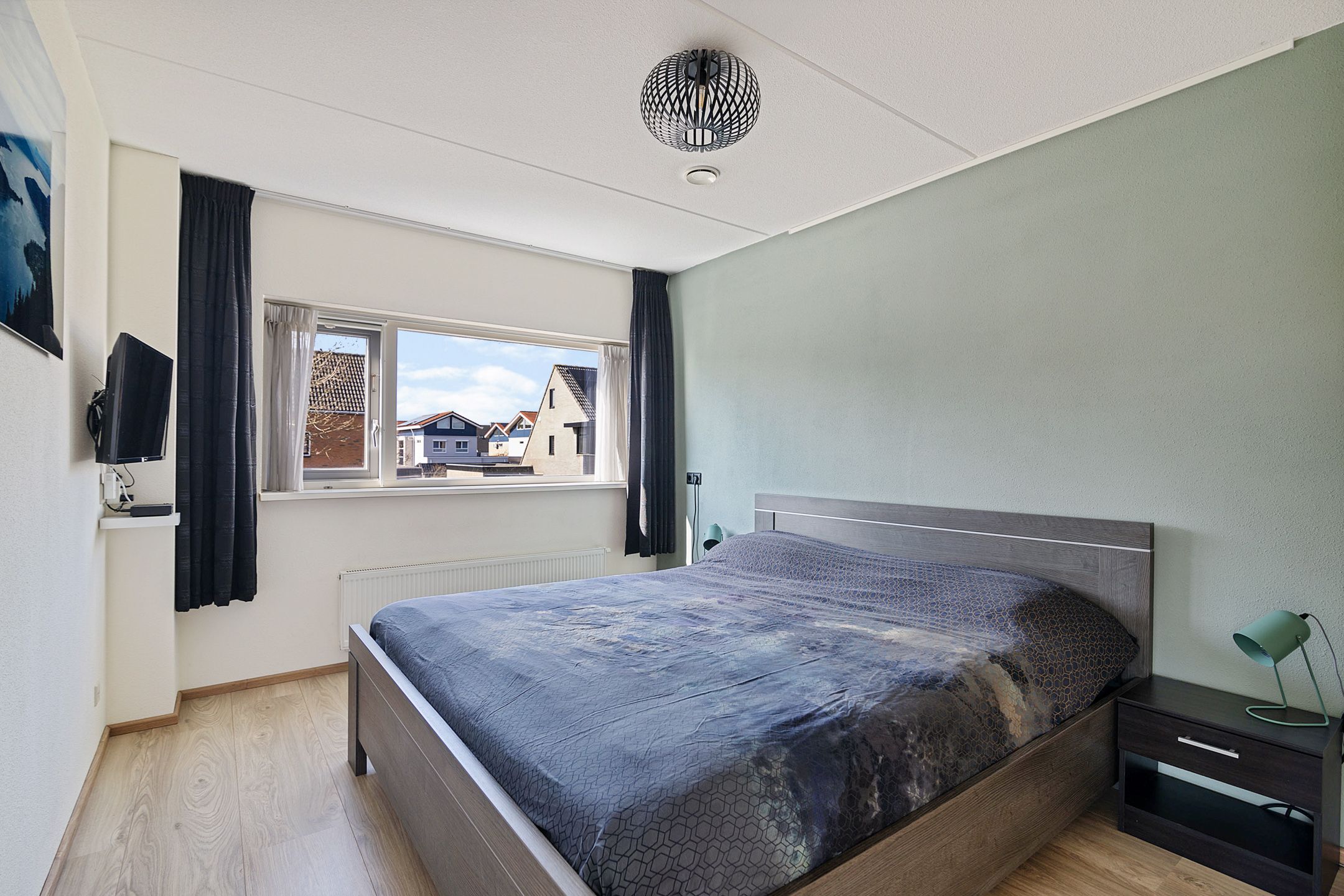 Foto 30 van De Welle 21