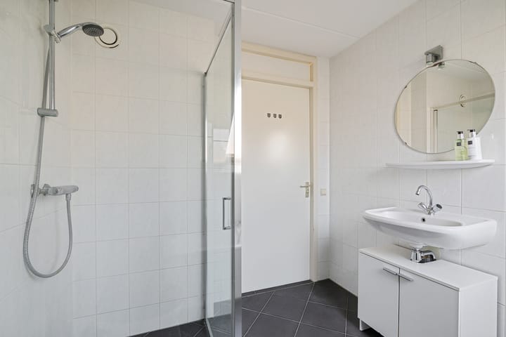 Foto 33 van De Welle 21