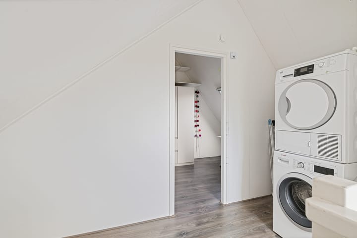 Foto 35 van De Welle 21