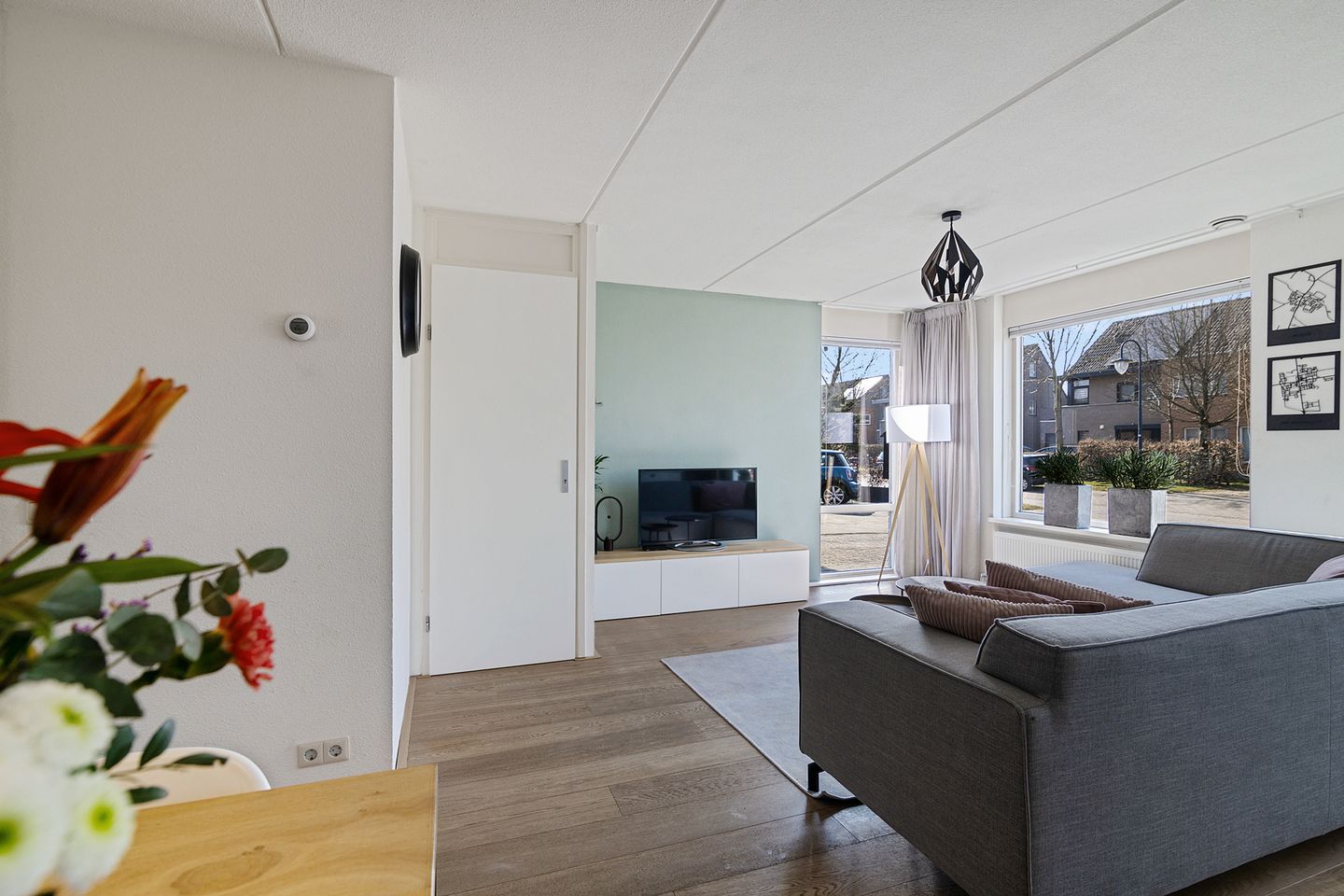 Foto 20 van De Welle 21