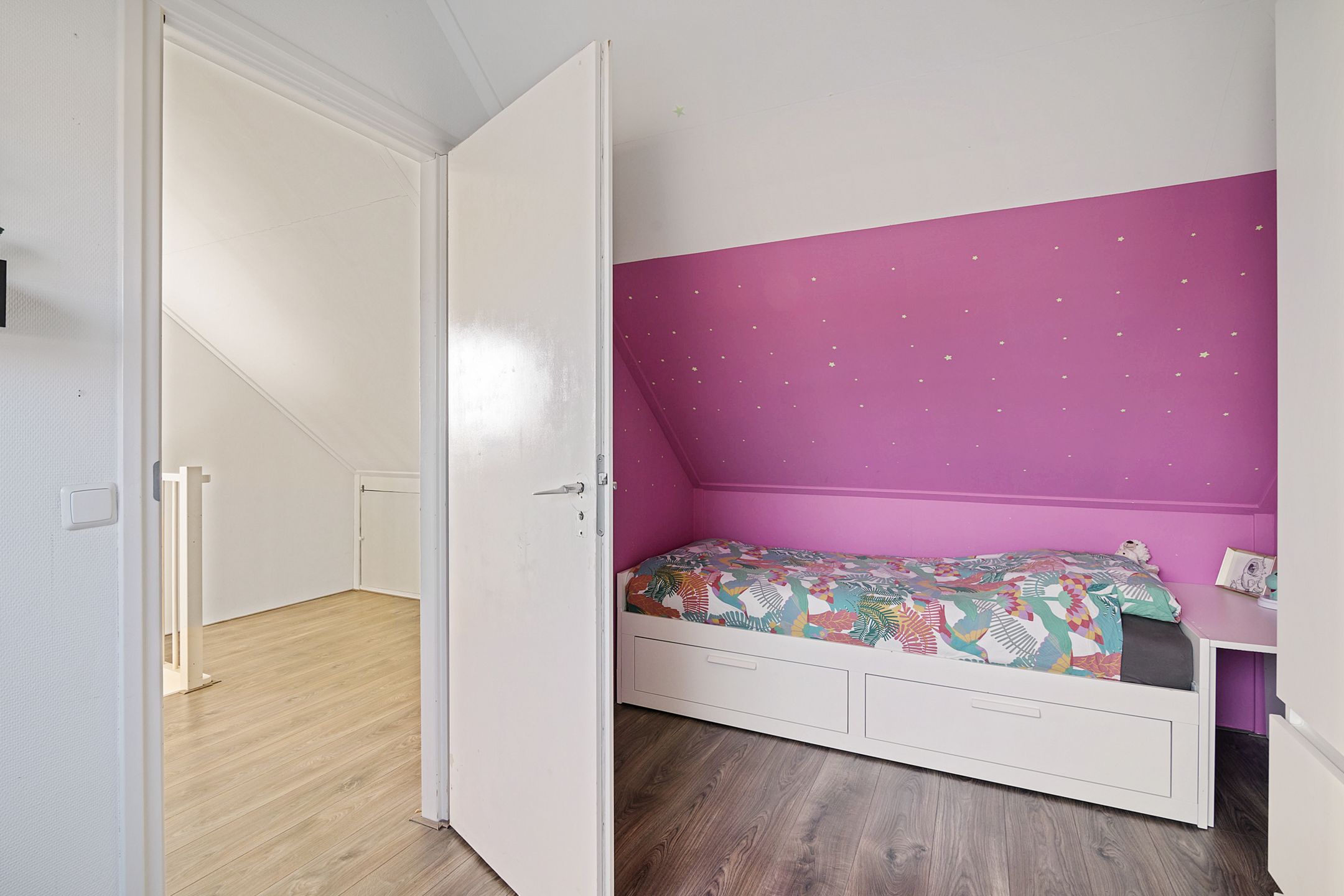 Foto 36 van De Welle 21