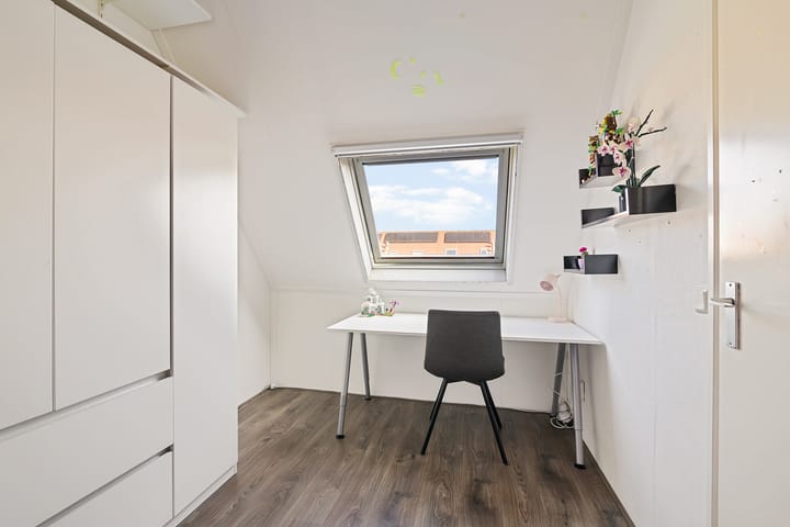 Foto 37 van De Welle 21