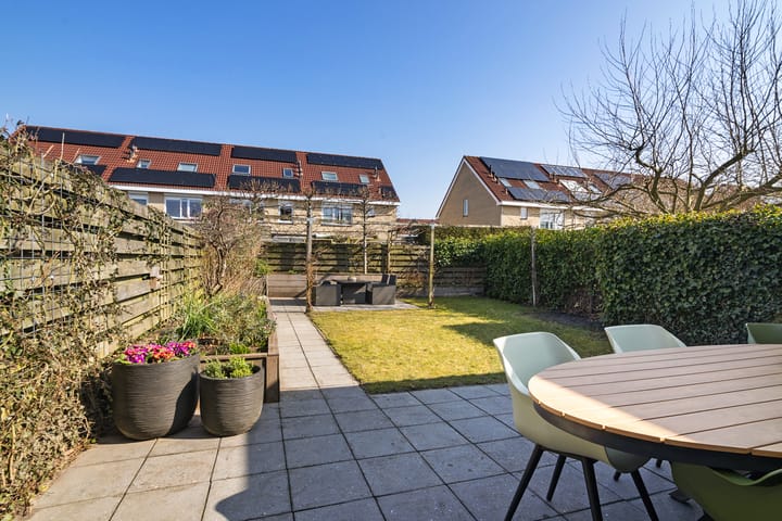 Foto 38 van De Welle 21