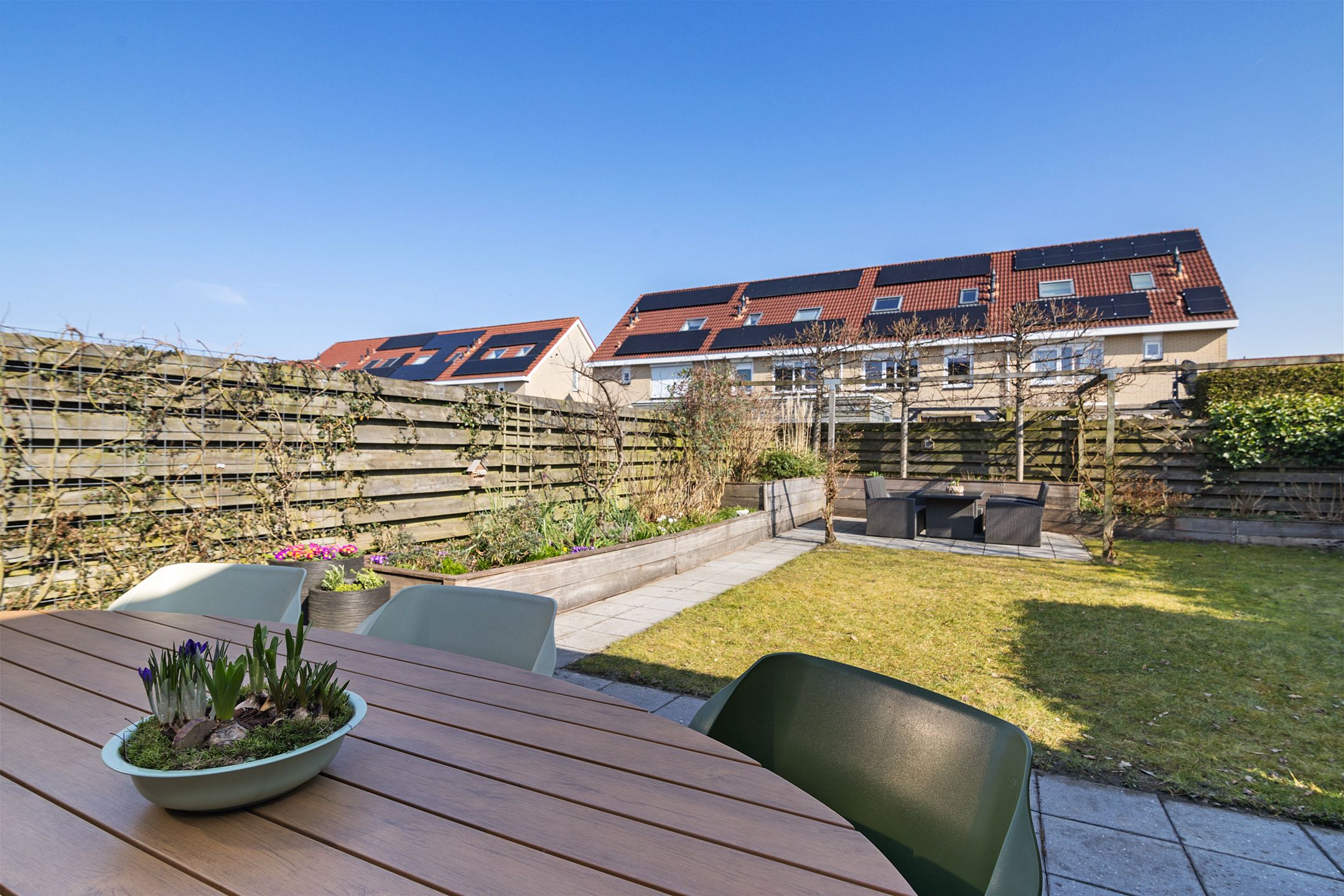 Foto 39 van De Welle 21