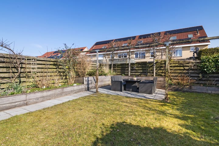 Foto 40 van De Welle 21