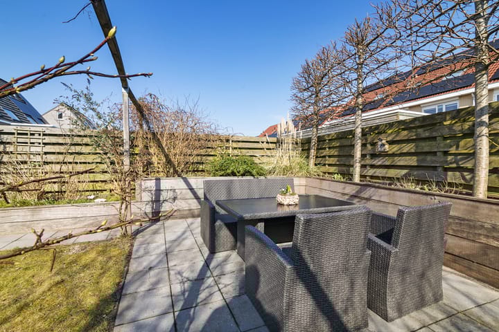 Foto 43 van De Welle 21