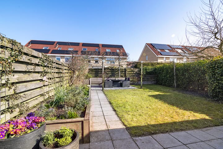 Foto 45 van De Welle 21