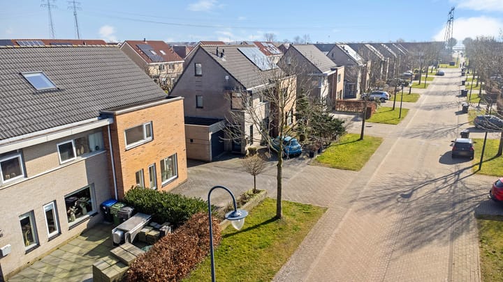 Foto 49 van De Welle 21