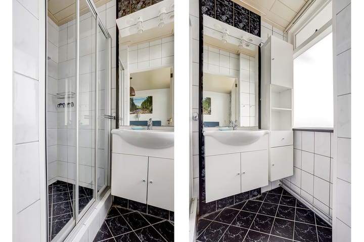 Foto 3 van Lelieplein 3-C