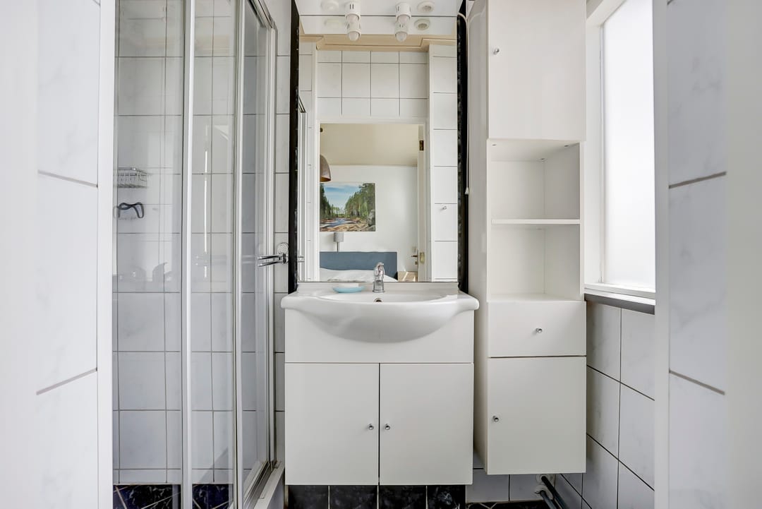 Foto 11 van Lelieplein 3-C