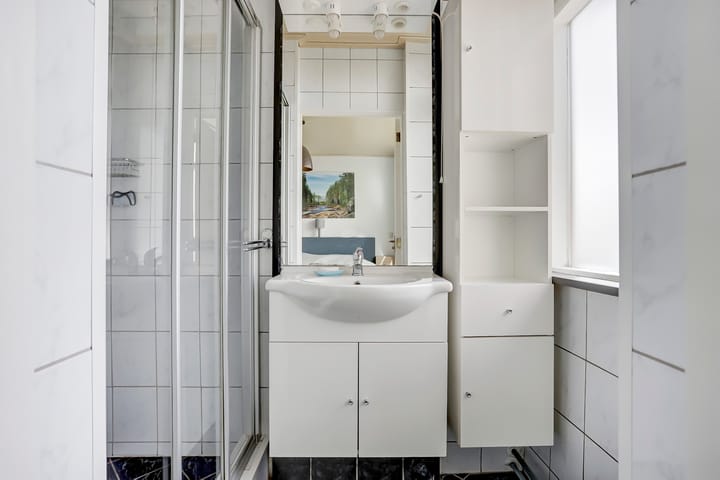 Foto 11 van Lelieplein 3-C