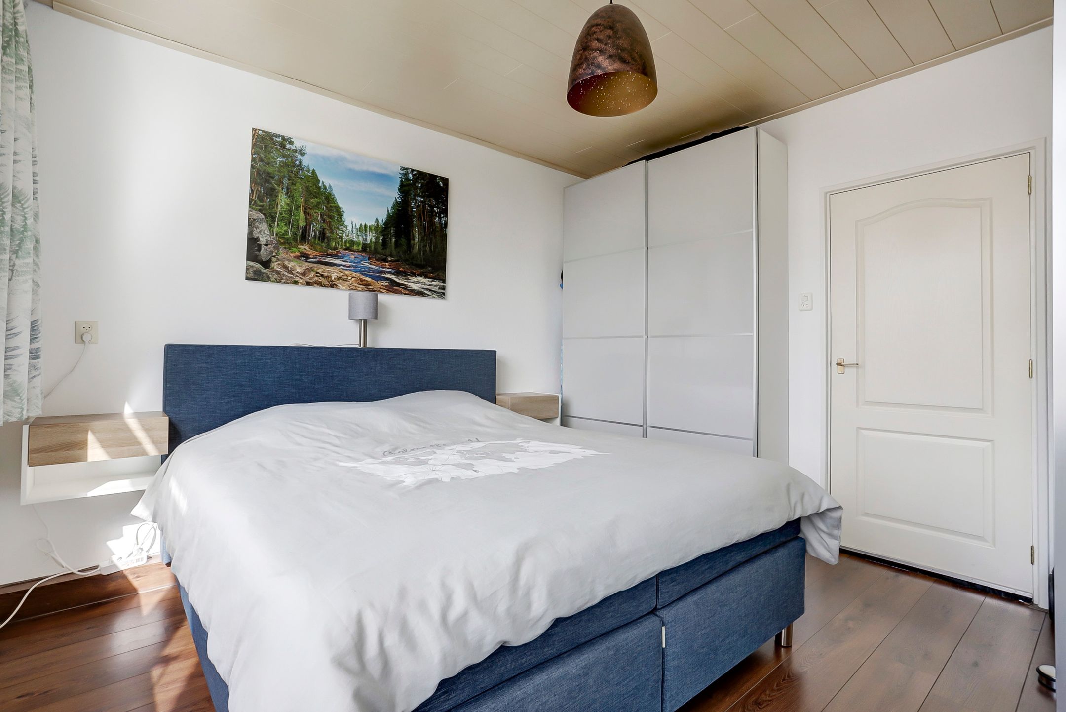 Foto 12 van Lelieplein 3-C