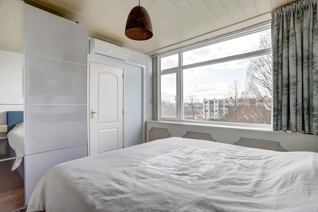 Foto 13 van Lelieplein 3-C