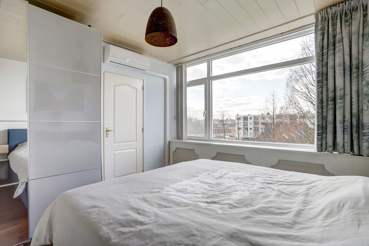 Foto 13 van Lelieplein 3-C