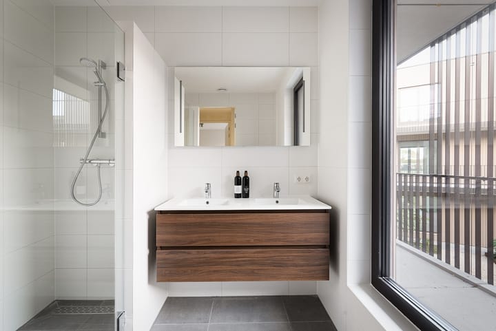 Foto 7 van E.J. Ruijgplein 8