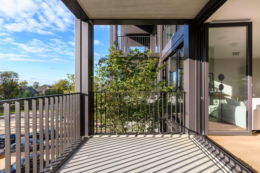 Foto 11 van E.J. Ruijgplein 8