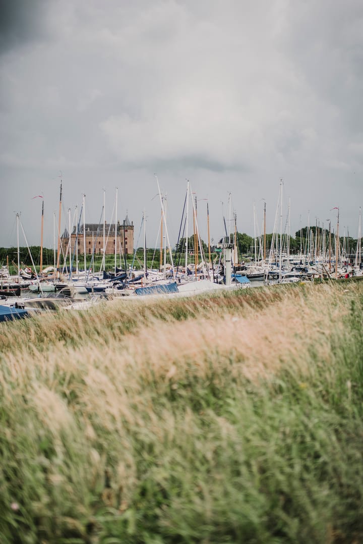 Foto 24 van E.J. Ruijgplein 8