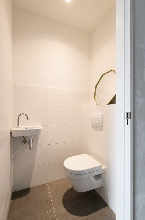 Foto 8 van E.J. Ruijgplein 8