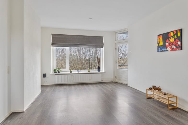 Foto 3 van Grote Beerstraat 26