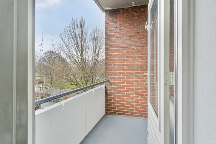 Foto 5 van Grote Beerstraat 26