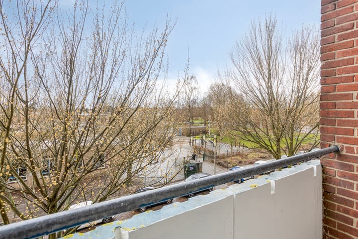 Foto 6 van Grote Beerstraat 26