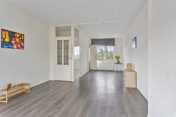 Foto 7 van Grote Beerstraat 26