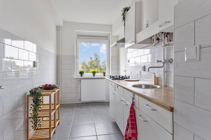 Foto 9 van Grote Beerstraat 26