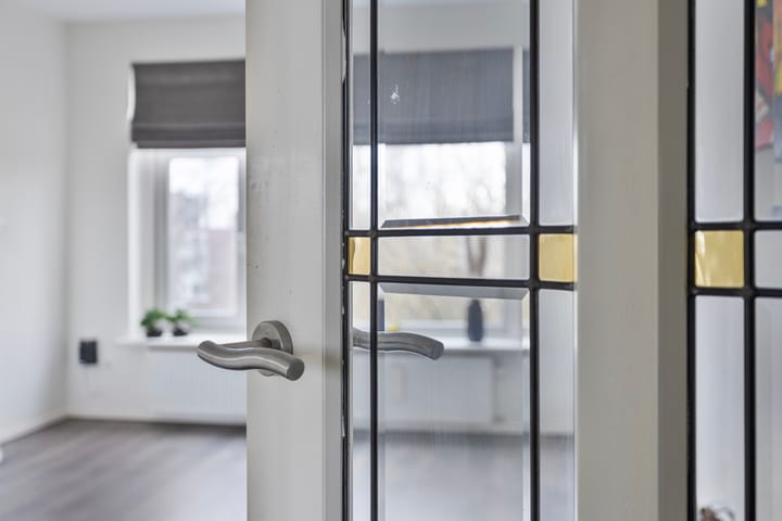 Foto 8 van Grote Beerstraat 26