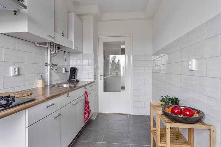 Foto 10 van Grote Beerstraat 26