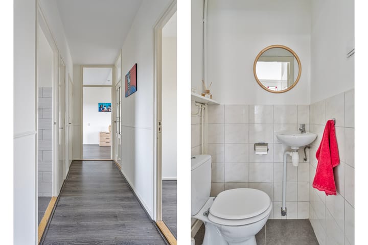 Foto 12 van Grote Beerstraat 26