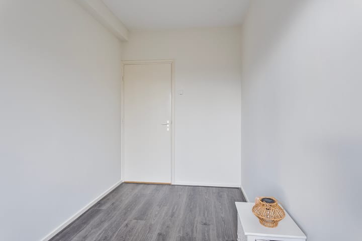 Foto 14 van Grote Beerstraat 26