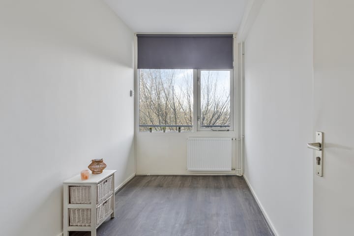 Foto 13 van Grote Beerstraat 26