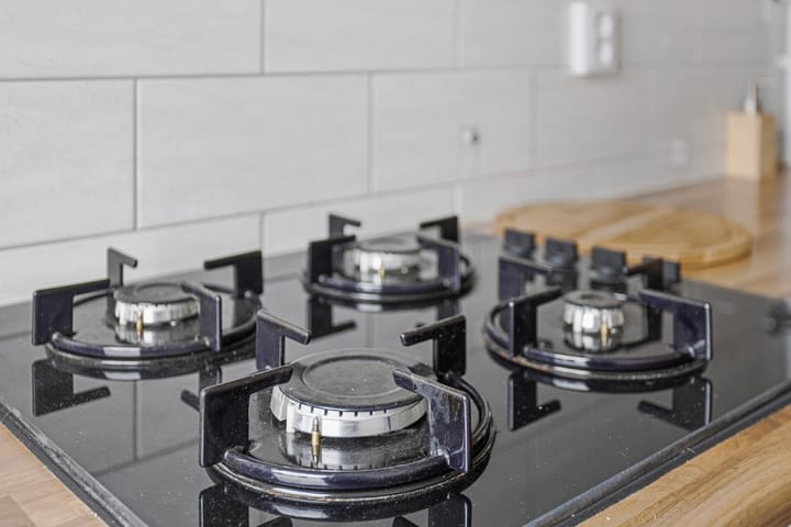 Foto 11 van Grote Beerstraat 26