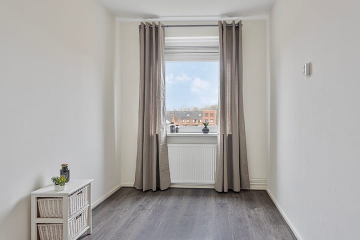 Foto 15 van Grote Beerstraat 26