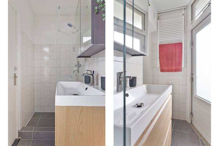 Foto 16 van Grote Beerstraat 26