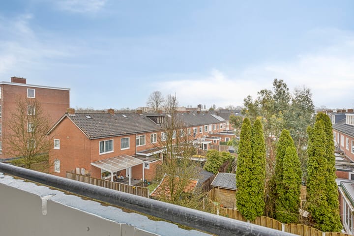 Foto 18 van Grote Beerstraat 26