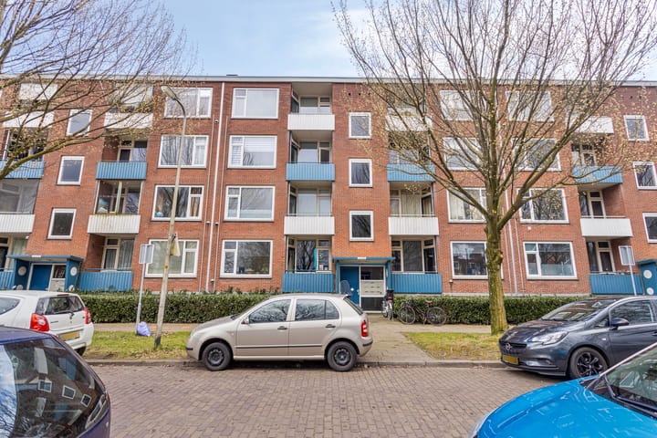 Foto 20 van Grote Beerstraat 26