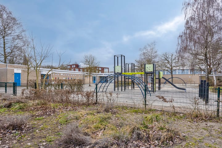 Foto 22 van Grote Beerstraat 26