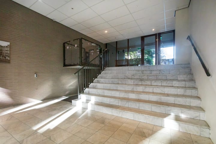 Foto 9 van Ter Haarstraat 29-C