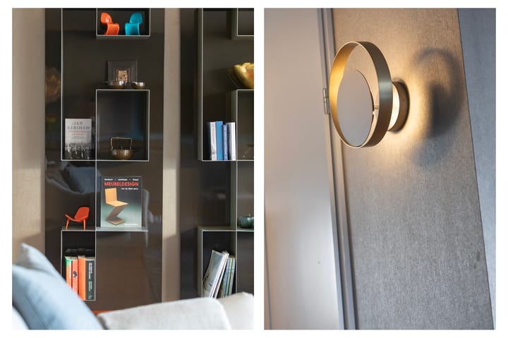 Foto 15 van Ter Haarstraat 29-C