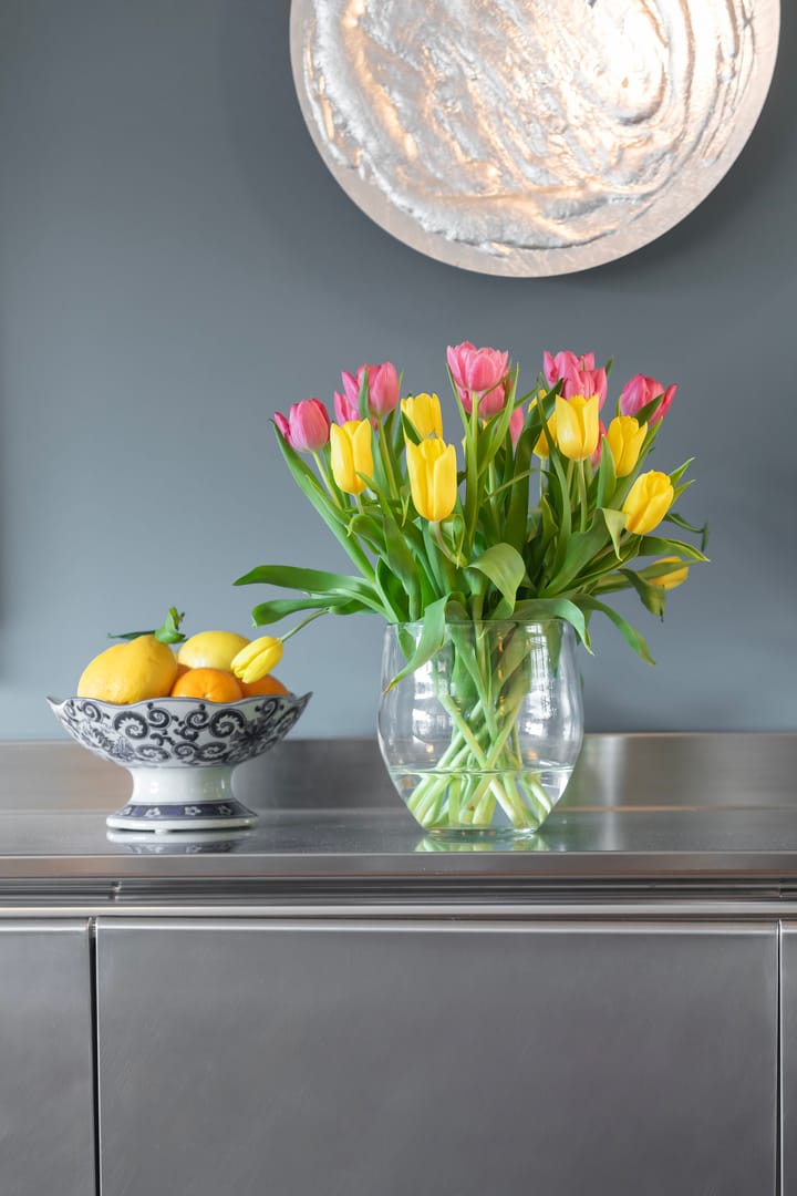 Foto 17 van Ter Haarstraat 29-C