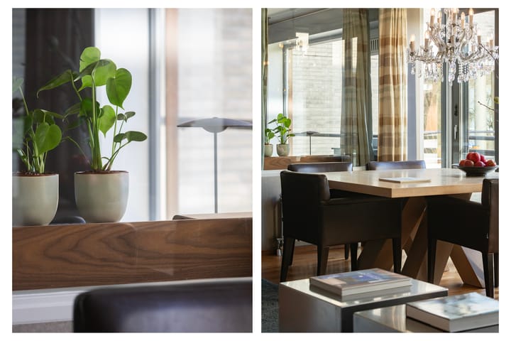 Foto 18 van Ter Haarstraat 29-C