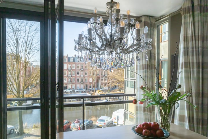 Foto 19 van Ter Haarstraat 29-C