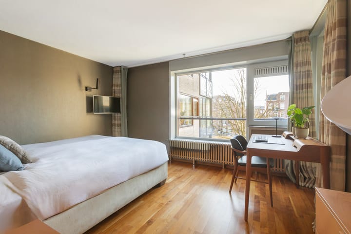 Foto 22 van Ter Haarstraat 29-C